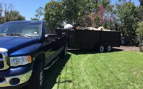 Best Dumpster Rental Services  in Dale, PA